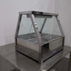 Roband E22 Bain Marie