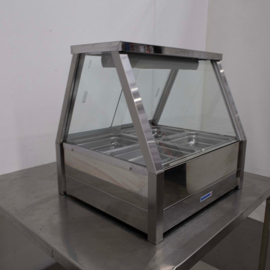 Roband E22 Bain Marie