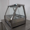 Roband E22 Bain Marie