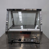Roband E22 Bain Marie