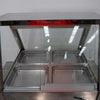 Roband E22 Bain Marie