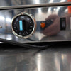 Roband E22 Bain Marie