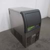 Scotsman ECM 47 AS Ice Machine
