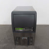 Scotsman ECM 47 AS Ice Machine