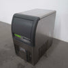 Scotsman ECM 47 AS Ice Machine