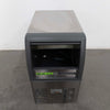 Scotsman ECM 47 AS Ice Machine