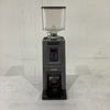 Markibar Izaga Coffee Grinder