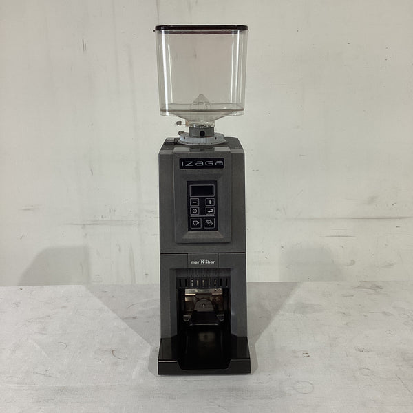 Markibar Izaga Coffee Grinder