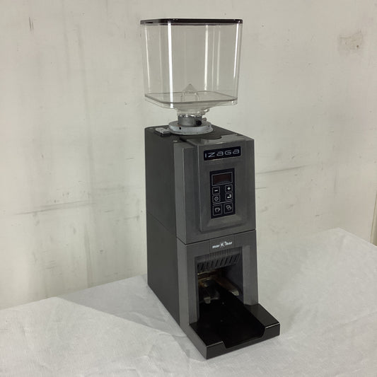 Markibar Izaga Coffee Grinder
