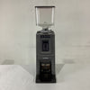 Markibar Izaga Coffee Grinder