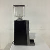 Markibar Izaga Coffee Grinder