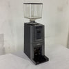 Markibar Izaga Coffee Grinder