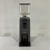 Markibar Izaga Coffee Grinder