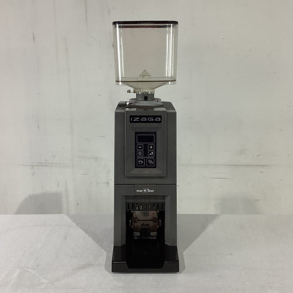 Markibar Izaga Coffee Grinder