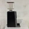 Markibar Izaga Coffee Grinder