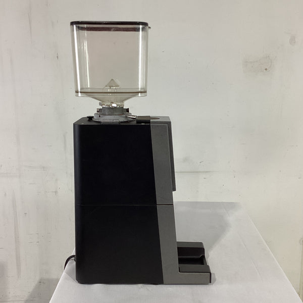 Markibar Izaga Coffee Grinder