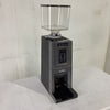 Markibar Izaga Coffee Grinder