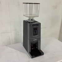 Markibar Izaga Coffee Grinder