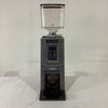 Markibar Izaga Coffee Grinder