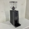 Markibar Izaga Coffee Grinder