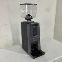 Markibar Izaga Coffee Grinder