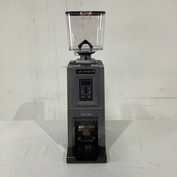 Markibar Izaga Coffee Grinder