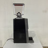 Markibar Izaga Coffee Grinder