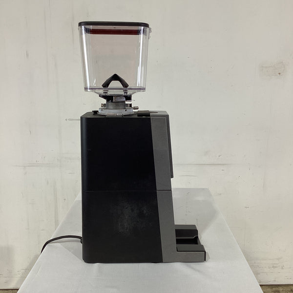 Markibar Izaga Coffee Grinder