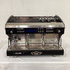 Wega Polaris EVD./2-PR 2 Group Coffee Machine