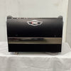 Wega Polaris EVD./2-PR 2 Group Coffee Machine