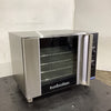 Turbofan E31D4 Convection Oven