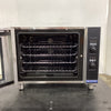 Turbofan E31D4 Convection Oven