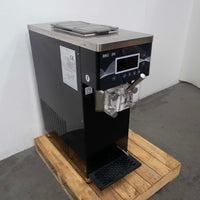 Brullen i91 2020 Soft Serve Machine