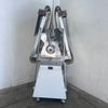 AG Equipment JDR520 Dough Sheeter