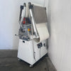 AG Equipment JDR520 Dough Sheeter