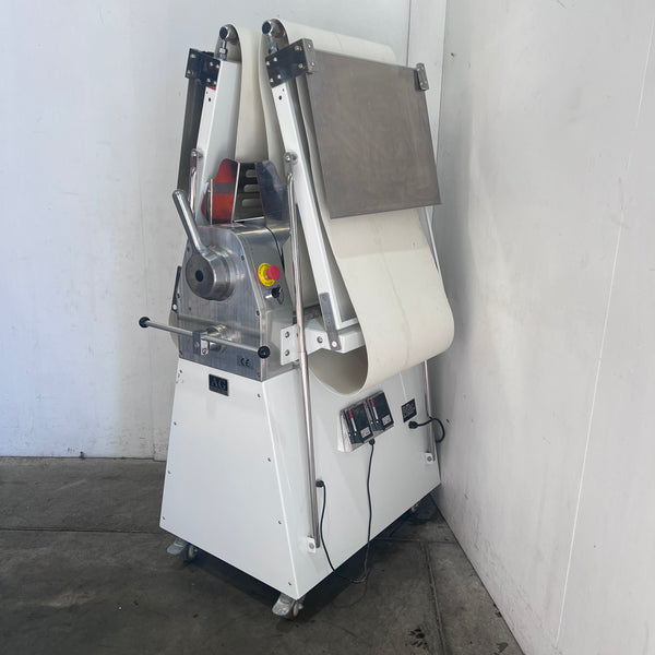 AG Equipment JDR520 Dough Sheeter