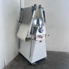 AG Equipment JDR520 Dough Sheeter