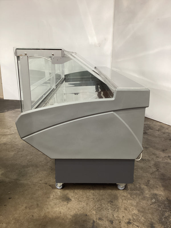 Artisan M5333 Display Cabinet