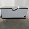 Bromic CFO700FTSS-NR Chest Freezer