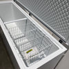 Bromic CFO700FTSS-NR Chest Freezer