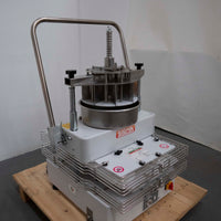 Sigma DR1411 Dough Divider Rounder