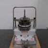 Sigma DR1411 Dough Divider Rounder