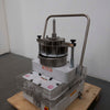 Sigma DR1411 Dough Divider Rounder