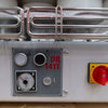 Sigma DR1411 Dough Divider Rounder