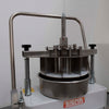 Sigma DR1411 Dough Divider Rounder