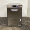 Classeq C400 Undercounter Glasswasher