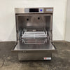 Classeq C400 Undercounter Glasswasher