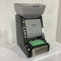 Autec ASM890CE Maki Maker