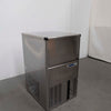 Bromic IM0043SSC Ice Machine