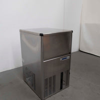 Bromic IM0043SSC Ice Machine